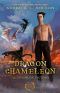 [Dragon Chameleon 12] • Dragon Chameleon · Color of Victory